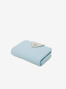 Vuch Grazy Blue Wallet