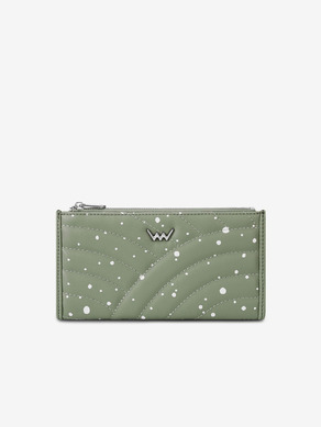 Vuch Bona Green Wallet