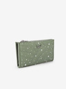 Vuch Bona Green Wallet