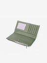 Vuch Bona Green Wallet