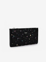 Vuch Bona Black Wallet