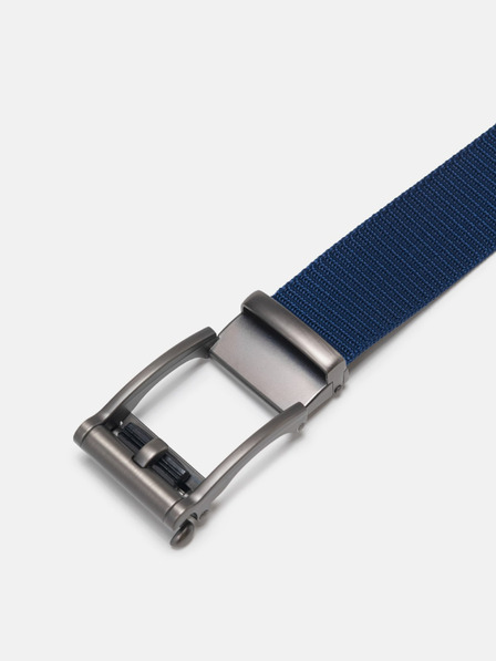 Edoti Belt