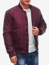 Edoti Jacket