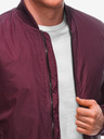 Edoti Jacket