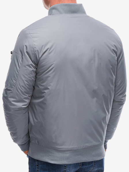 Edoti Jacket