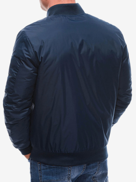 Edoti Jacket