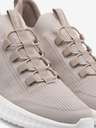 Ombre Clothing Sneakers