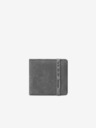 Vuch Lark Grey Wallet