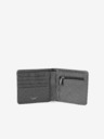 Vuch Lark Grey Wallet