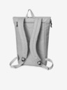 Vuch Lynx Grey Backpack