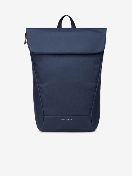 Vuch Lynx Blue Backpack