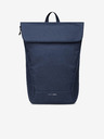 Vuch Lynx Blue Backpack