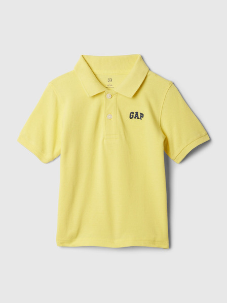 GAP Kids T-shirt