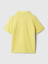 GAP Kids T-shirt