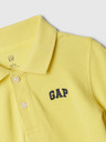 GAP Kids T-shirt