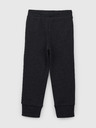 GAP Kids Joggings