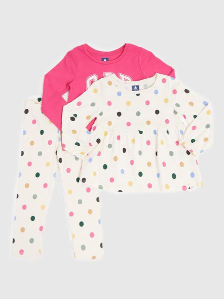 GAP Children's set