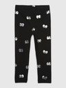 GAP Halloween Kids Trousers