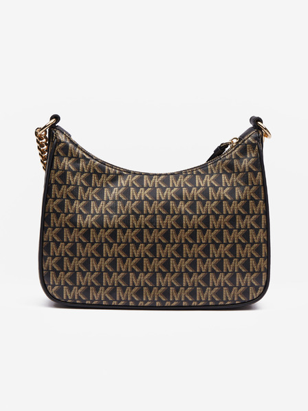 Michael Kors Jet Set Xbody Handbag