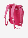 Vuch Joanna TC Pink Backpack