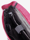 Vuch Joanna TC Pink Backpack