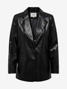 Jacqueline de Yong Fox Jacket