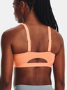 Under Armour SmartForm Evolution Mid Sport Bra