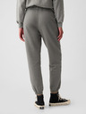 GAP Sweatpants