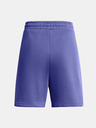 Under Armour UA Essl Flc Relax BF Shorts