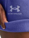 Under Armour UA Essl Flc Relax BF Shorts