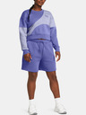 Under Armour UA Essl Flc Relax BF Shorts