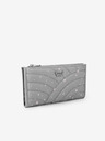 Vuch Bona Grey Wallet