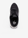 Michael Kors Zuma Active Trainer Sneakers