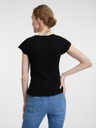 Orsay T-shirt