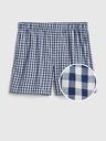 GAP Boxer shorts