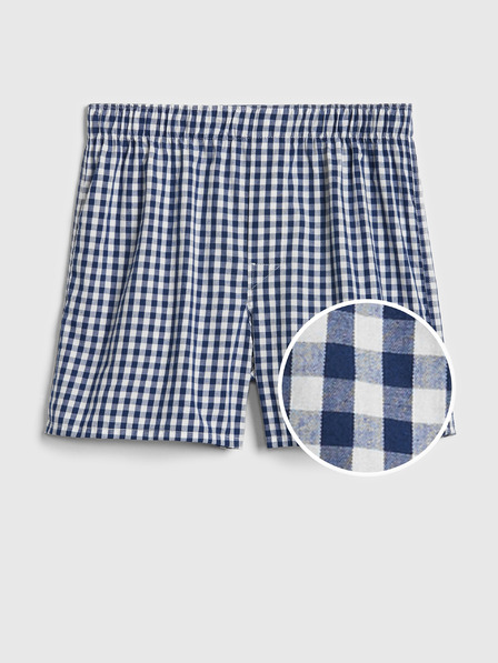 GAP Boxer shorts