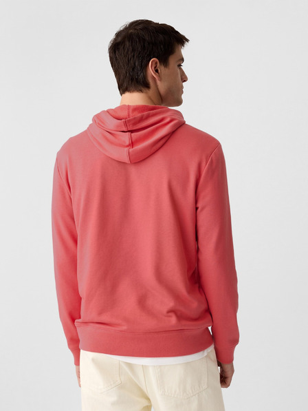 GAP Sweatshirt