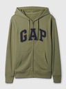 GAP Sweatshirt