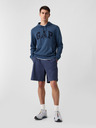 GAP Hoodie with Logo GAP