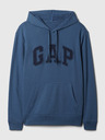 GAP Hoodie with Logo GAP