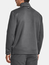 Under Armour UA Storm Daytona HZ Sweatshirt