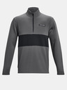 Under Armour UA Storm Daytona HZ Sweatshirt