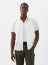 GAP Cotton standard shirt GAP