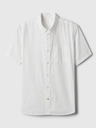 GAP Cotton standard shirt GAP