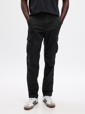 GAP Trousers