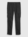 GAP Trousers