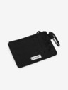 Vuch Vail Black Wallet