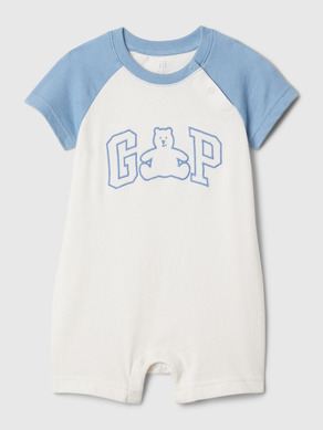 GAP Brannan Children's overalls