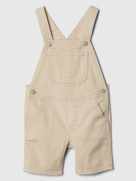 GAP Kids Trousers with braces