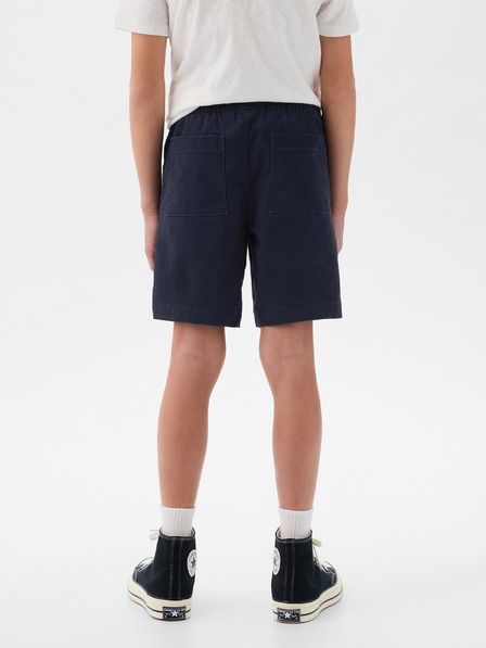 GAP Kids Shorts